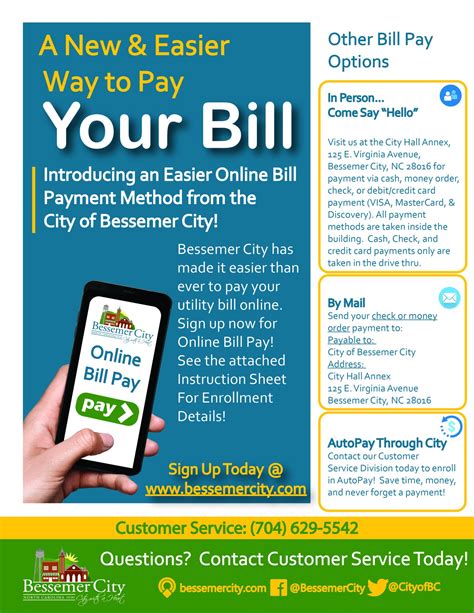 city of anaheim bill pay|Online Bill Payment for General Services .